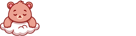 Demo 1 - Luppi Studio